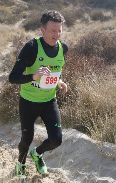 Pannenkoekenmolenloop 2016 - 49